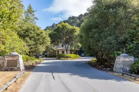 9 Long Ridge Trl, Carmel, CA 93923 photo 11