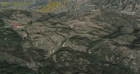9 Long Ridge Trl, Carmel, CA 93923 photo 24