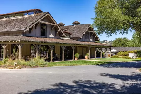 9 Long Ridge Trl, Carmel, CA 93923 photo 13