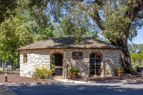 9 Long Ridge Trl, Carmel, CA 93923 photo 15