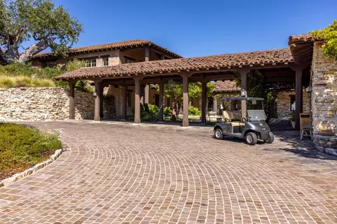 9 Long Ridge Trl, Carmel, CA 93923 photo 19