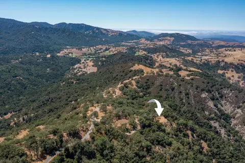 9 Long Ridge Trl, Carmel, CA 93923 photo 23