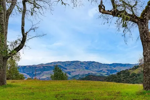 9 Long Ridge Trl, Carmel, CA 93923 photo 22