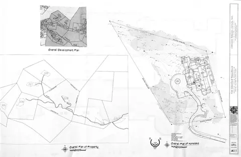 9 Long Ridge Trl, Carmel, CA 93923 photo 8