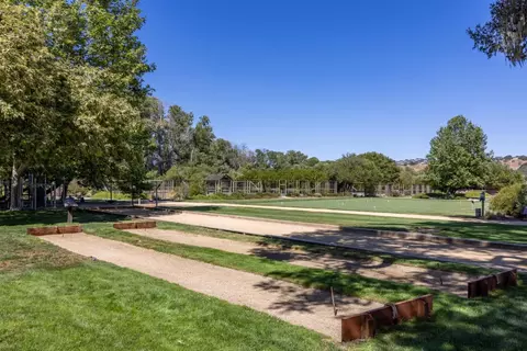 9 Long Ridge Trl, Carmel, CA 93923 photo 14
