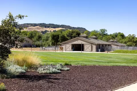 9 Long Ridge Trl, Carmel, CA 93923 photo 16