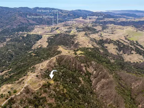 9 Long Ridge Trl, Carmel, CA 93923 photo 9
