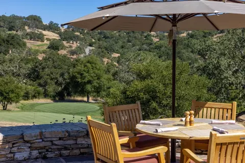 9 Long Ridge Trl, Carmel, CA 93923 photo 17
