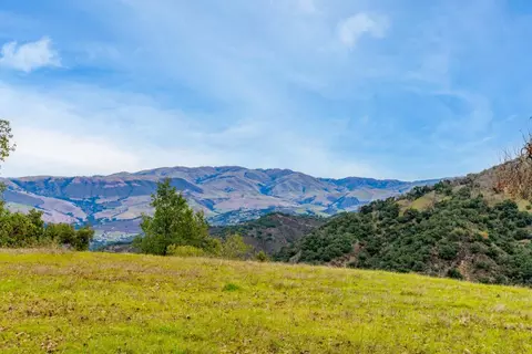 9 Long Ridge Trl, Carmel, CA 93923 photo 7