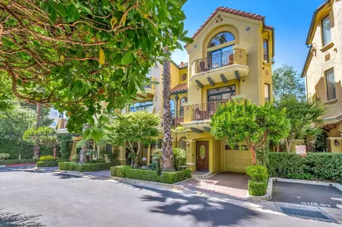 229 Villa Mar Vis, Santa Cruz, CA 95060
