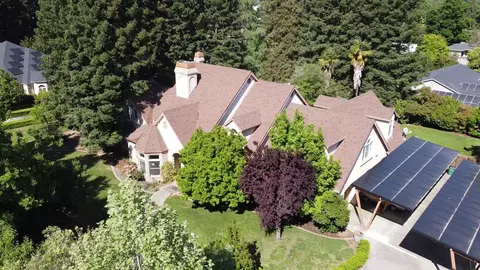 10 Ewing Dr, Chico, CA 95973 photo 1