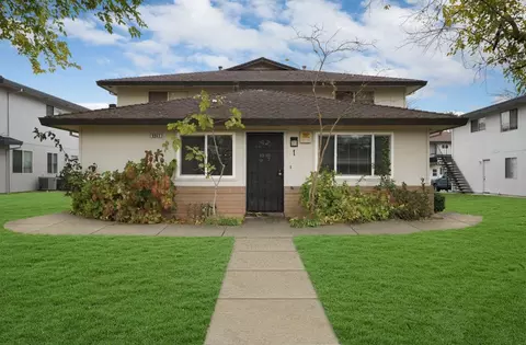 8943 El Mirador Dr 1, Elk Grove, CA 95624
