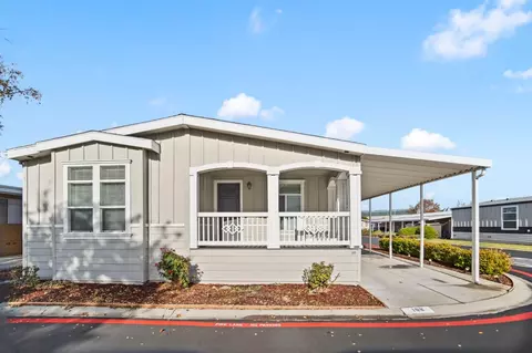1111 Morse Ave 108, Sunnyvale, CA 94089