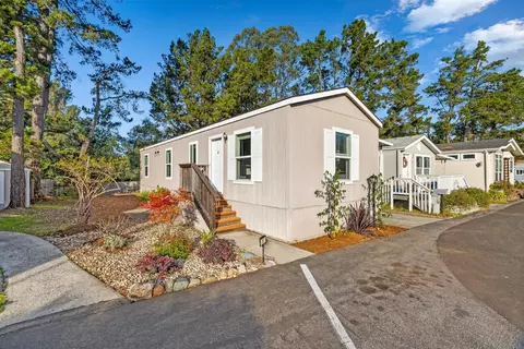100 N Rodeo Gulch Rd 1, Soquel, CA 95073