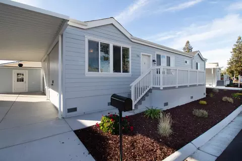 1225 Vienna Dr 726, Sunnyvale, CA 94089