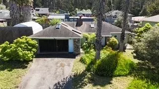 1219 Cedar St, Montara, CA 94037
