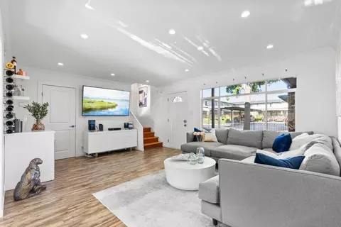 1640 Marina Ct F, San Mateo, CA 94403