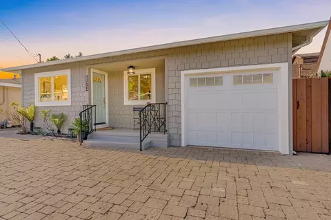 1795 48th Ave, Capitola, CA 95010 photo 1