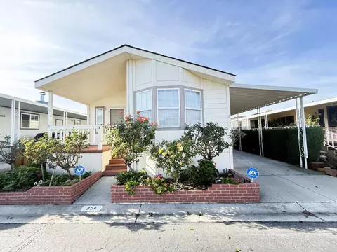 1225 Vienna Dr 904, Sunnyvale, CA 94089
