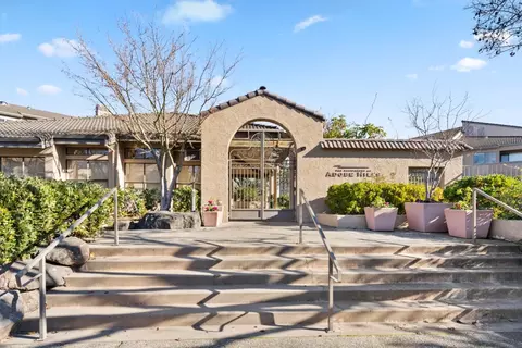 39078 Guardino Dr 110, Fremont, CA 94538