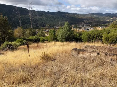 15305 Evergreen Dr, Cobb, CA 95426 photo 1