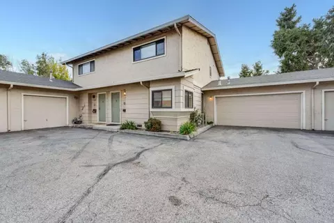 19960 Brenda Ct, Cupertino, CA 95014 photo 1