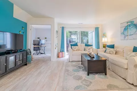 1200 Capitola Rd 9, Santa Cruz, CA 95062