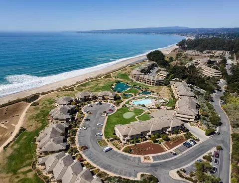 412 Seascape Resort Dr, Aptos, CA 95003 photo 1