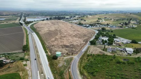 3510 San Juan Hollister Rd, Hollister, CA 95023