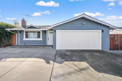 3085 Senter Rd, San Jose, CA 95111 photo 1