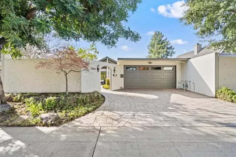 1050 Evelyn Ave, Sunnyvale, CA 94086