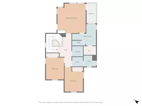8048 Carlisle Way, Vallejo, CA 94591 photo 30