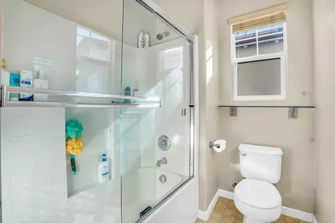 8048 Carlisle Way, Vallejo, CA 94591 photo 20