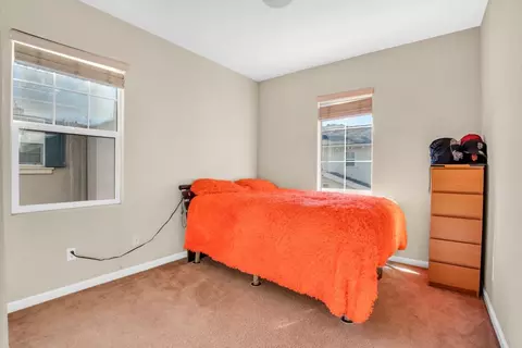 8048 Carlisle Way, Vallejo, CA 94591 photo 16