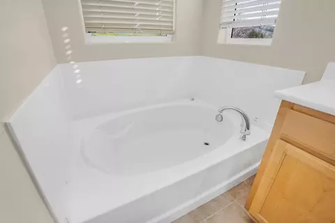 8048 Carlisle Way, Vallejo, CA 94591 photo 27