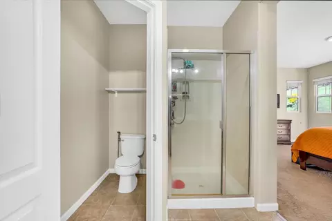 8048 Carlisle Way, Vallejo, CA 94591 photo 23