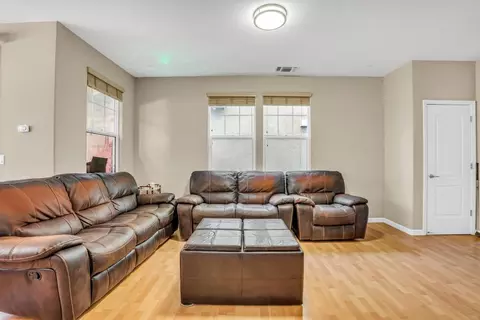 8048 Carlisle Way, Vallejo, CA 94591 photo 3