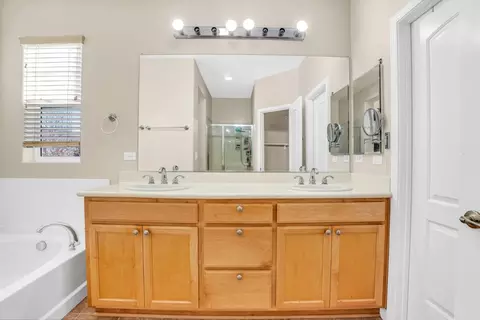 8048 Carlisle Way, Vallejo, CA 94591 photo 25