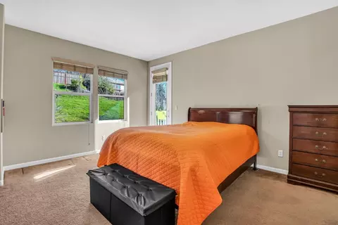8048 Carlisle Way, Vallejo, CA 94591 photo 22