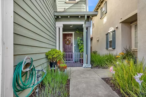 8048 Carlisle Way, Vallejo, CA 94591 photo 29