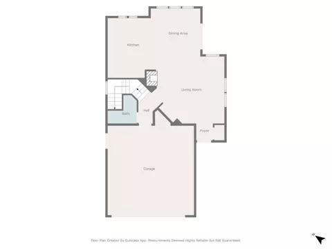 8048 Carlisle Way, Vallejo, CA 94591 photo 31
