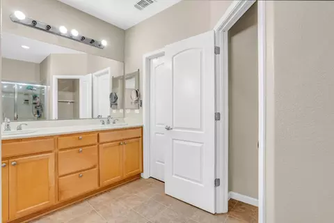 8048 Carlisle Way, Vallejo, CA 94591 photo 24