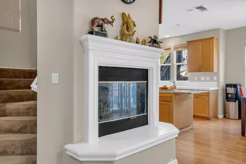 8048 Carlisle Way, Vallejo, CA 94591 photo 7