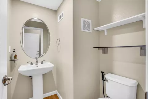 8048 Carlisle Way, Vallejo, CA 94591 photo 5