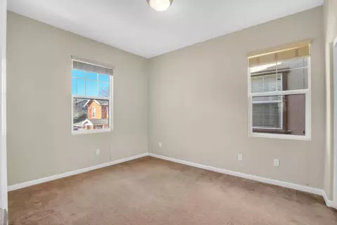 8048 Carlisle Way, Vallejo, CA 94591 photo 14