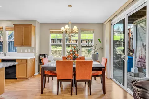 8048 Carlisle Way, Vallejo, CA 94591 photo 8