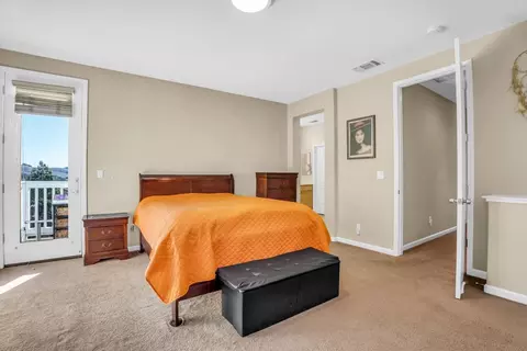 8048 Carlisle Way, Vallejo, CA 94591 photo 21
