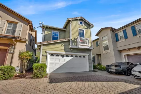 8048 Carlisle Way, Vallejo, CA 94591 photo 28