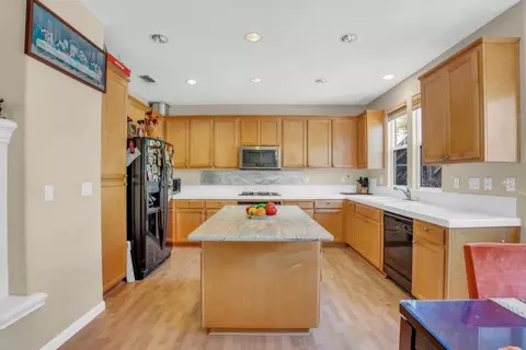 8048 Carlisle Way, Vallejo, CA 94591 photo 10