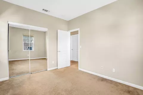 8048 Carlisle Way, Vallejo, CA 94591 photo 15